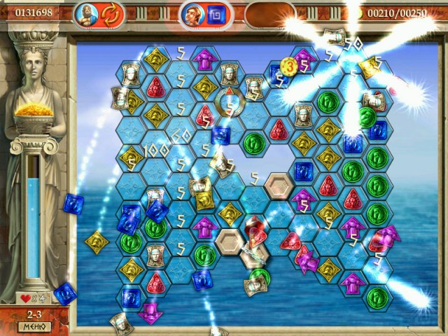 �������� � ���� ����� ������