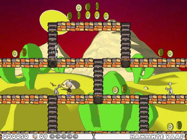 �������� � ���� ���� �������� ����