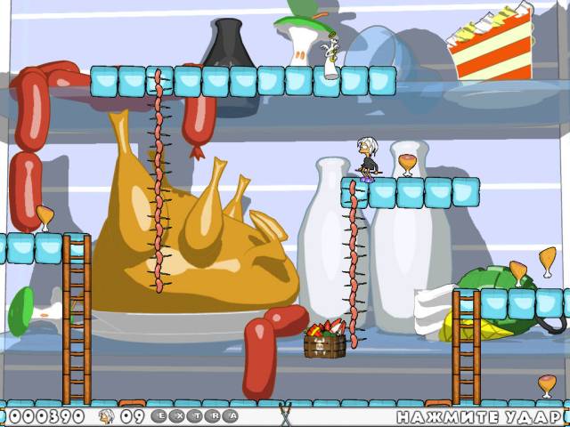 �������� � ���� ���� �������� ����