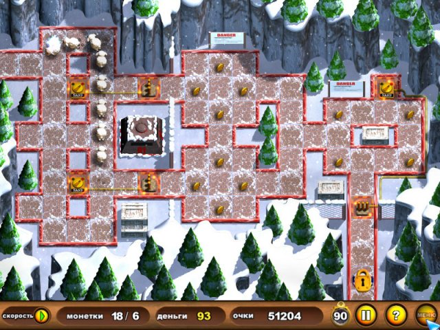 �������� � ���� ���� �����������