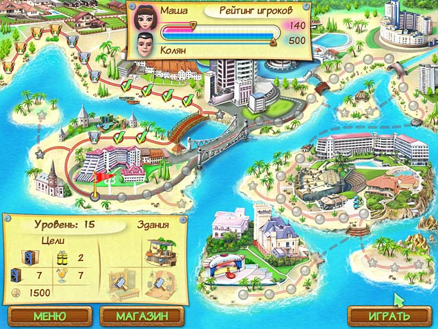 �������� � ���� ���� ������� ���������