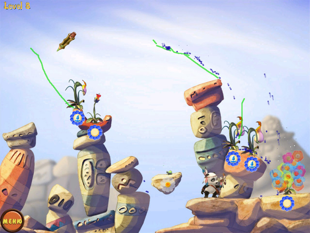 �������� � ���� ���� ������ �����