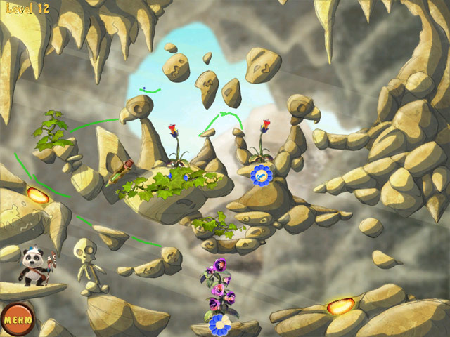 �������� � ���� ���� ������ �����