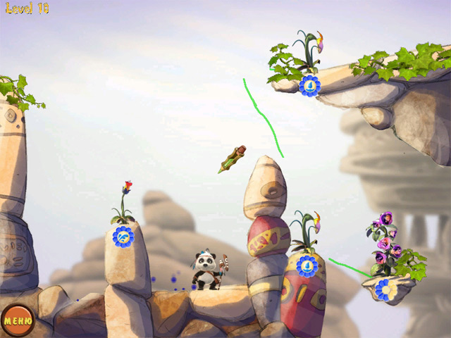 �������� � ���� ���� ������ �����