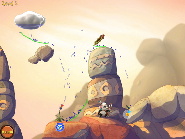 �������� � ���� ���� ������ �����