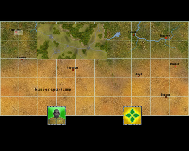 �������� � ���� ���� ����� �����