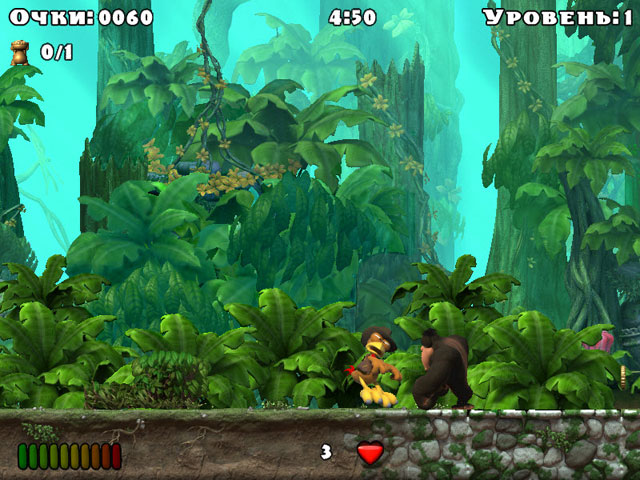 �������� � ���� ���� ������� ����� � ������� ������