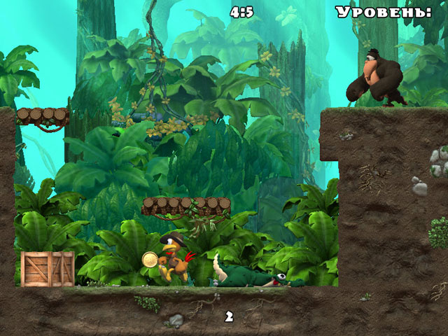 �������� � ���� ���� ������� ����� � ������� ������