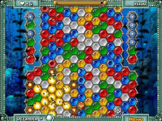 �������� � ���� ���� ��������