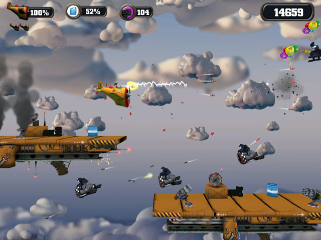 �������� � ���� ���� �������. ���������