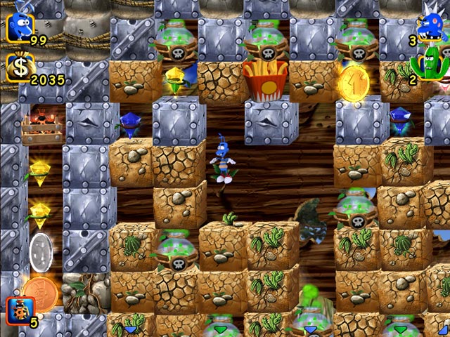 �������� � ���� ���� �������� ��� 2