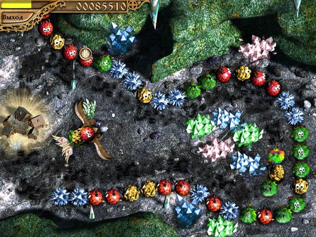 �������� � ���� ���� ����������