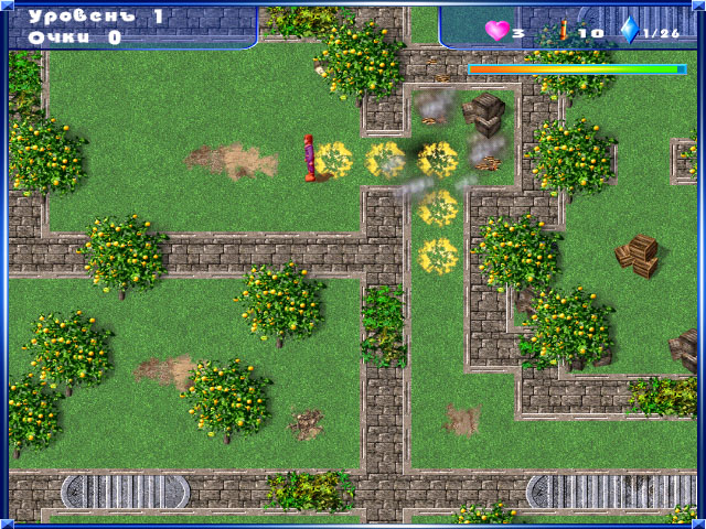 �������� � ���� ���� ��������� �������