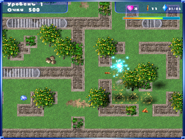 �������� � ���� ���� ��������� �������