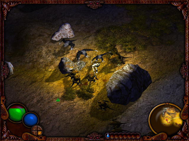 �������� � ���� ���� ���� �����