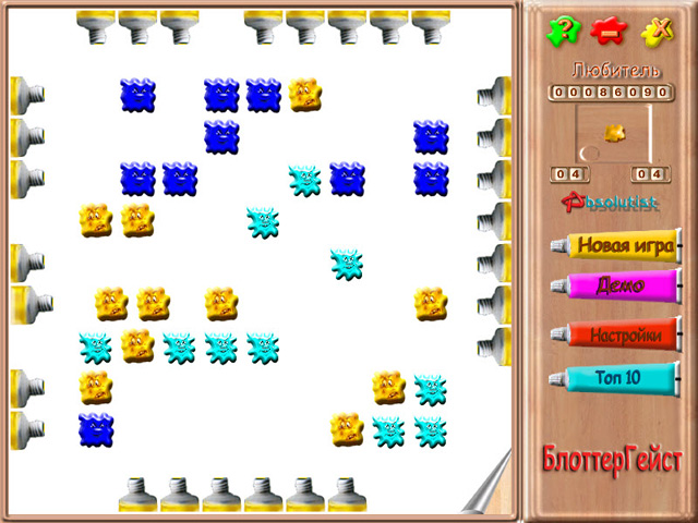 �������� � ���� ���� ������������