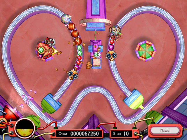 �������� � ���� ���� ��������� �������