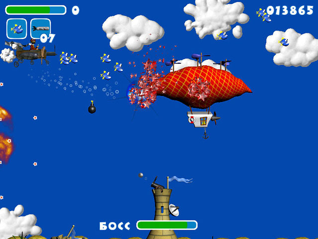 �������� � ���� ���� ��������