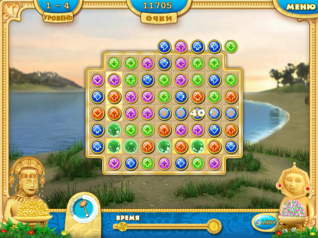 �������� � ���� ���� ������� ����������� ������