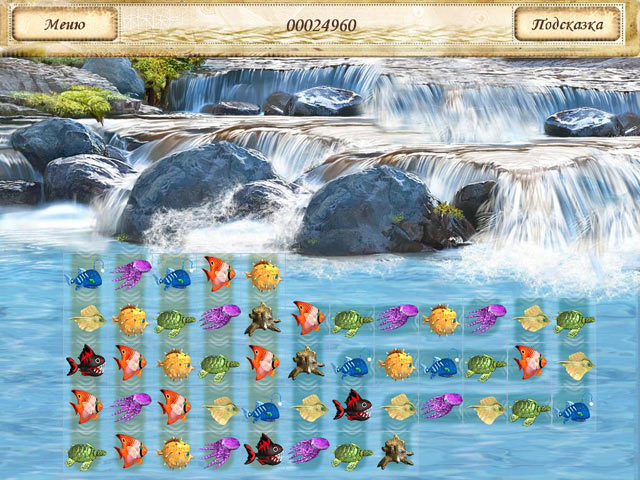 �������� � ���� ���� ���������� � ��������