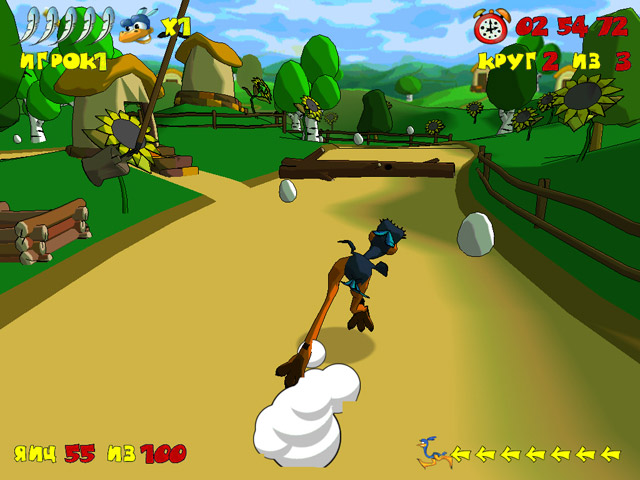 �������� � ���� ���� ���������� ����