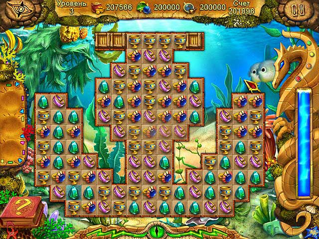 �������� � ���� ���� ����� ����