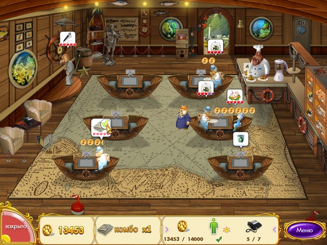 �������� � ���� ���� ������