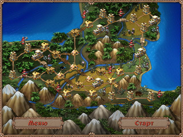 �������� � ���� ���� ����� �������