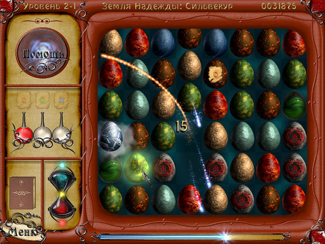 �������� � ���� ������� � ��������