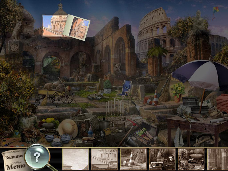 �������� � ���� �� ������ ���. ���������� � ����