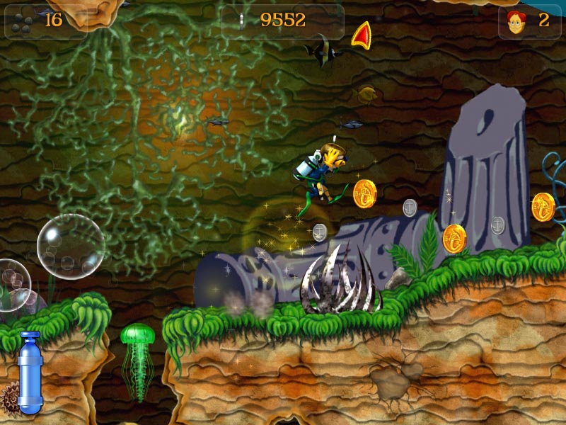 �������� � ���� ����������� �����