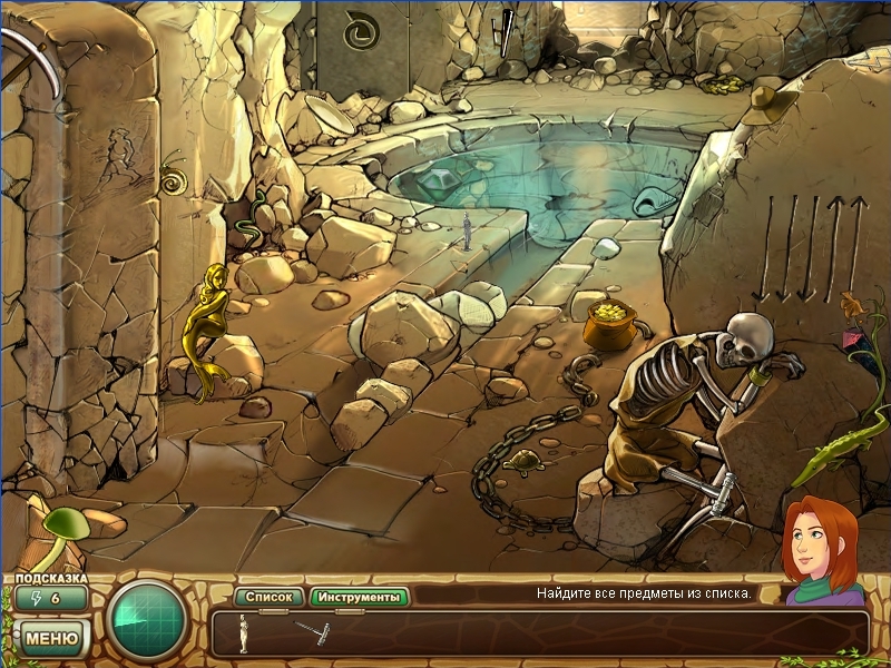 �������� � ���� ��������� ���� �����