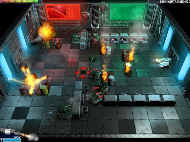 �������� � ���� ���� ���������