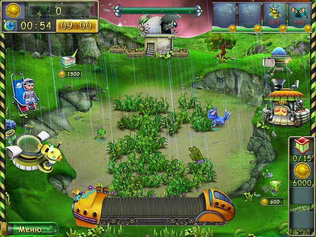 �������� � ���� ���� ����������