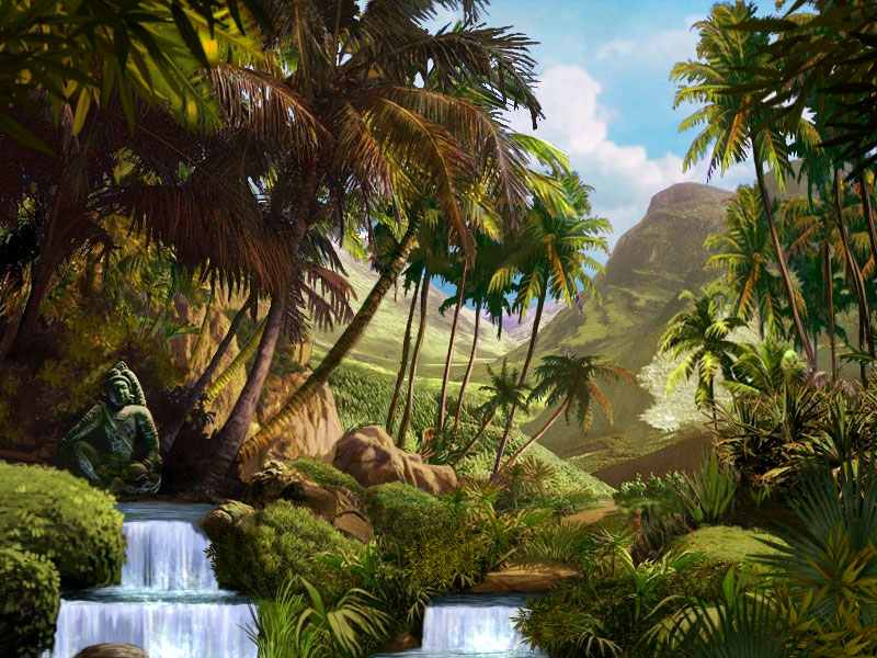 �������� � ���� Wonderlines