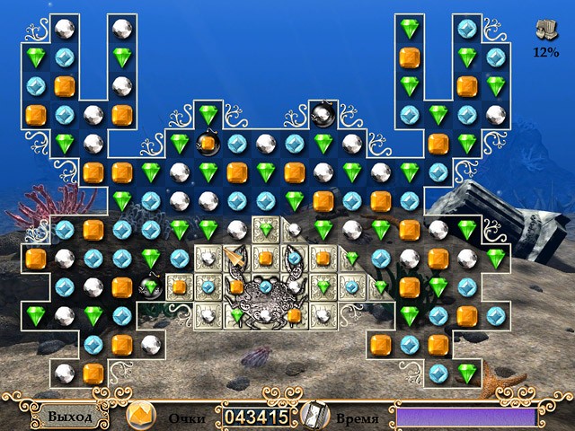 �������� � ���� ����� ���������