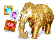 ���� ���� ������ �����